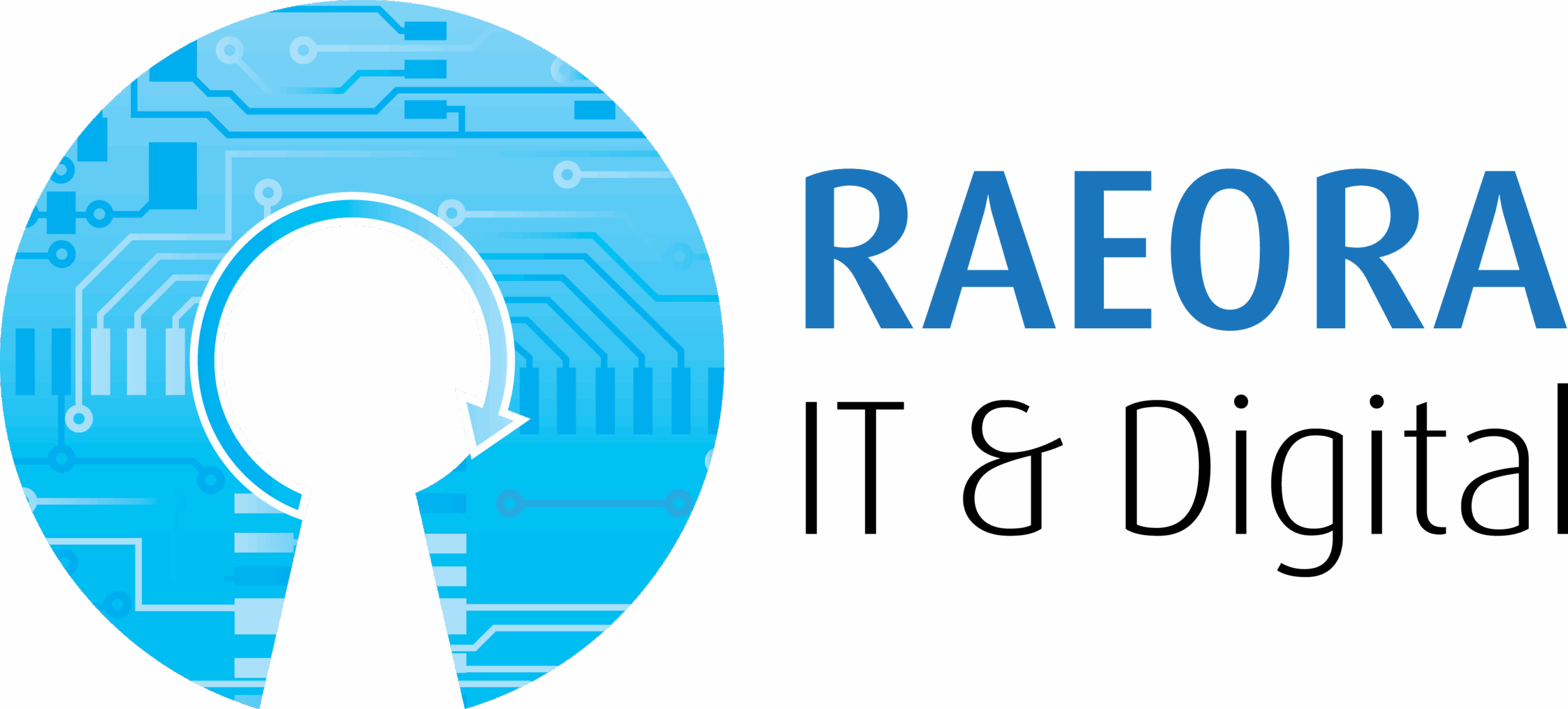 RAEORA-Digital-Logo