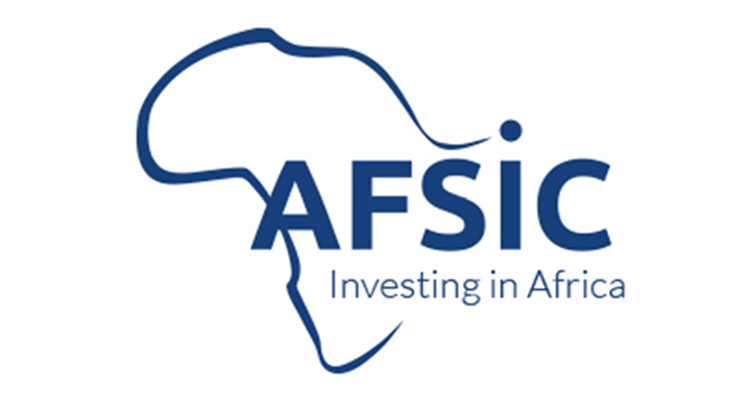 afsic.net