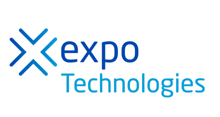 expoworldwide.com