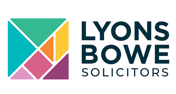 lyonsbowe.co.uk