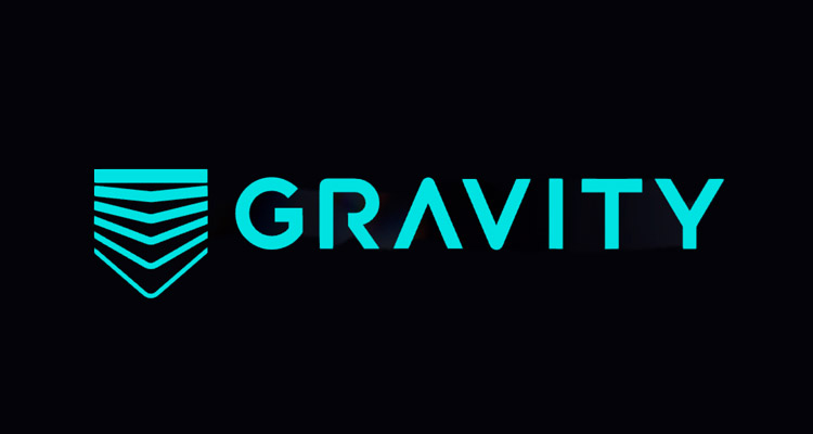 gravity-group.com