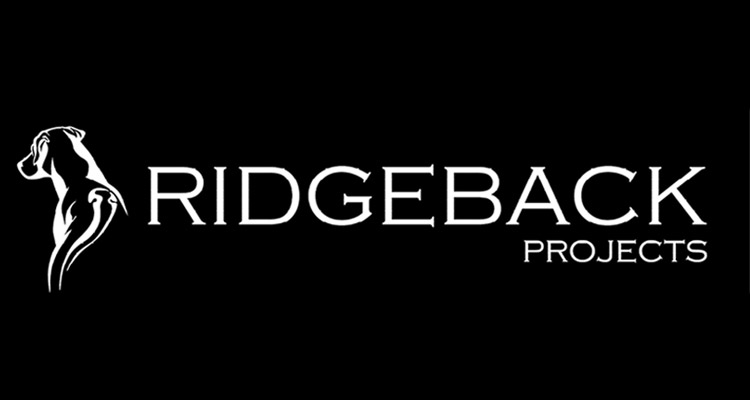ridgebackprojects.co.uk