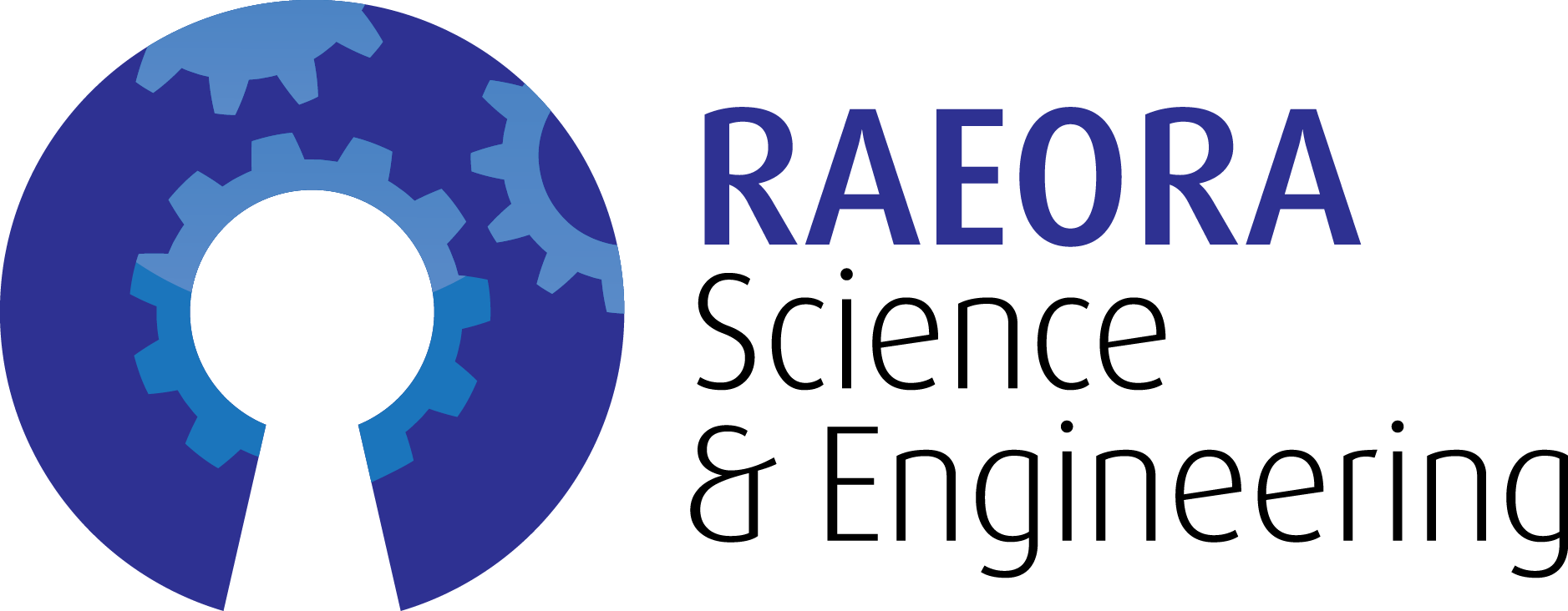 Science-Engineering