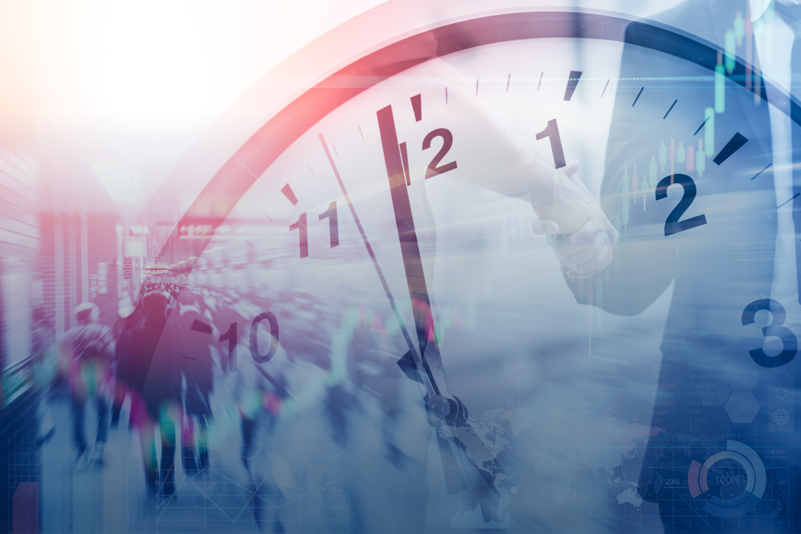 Why SA’s Time Zone Advantage Matters for UK Remote Teams