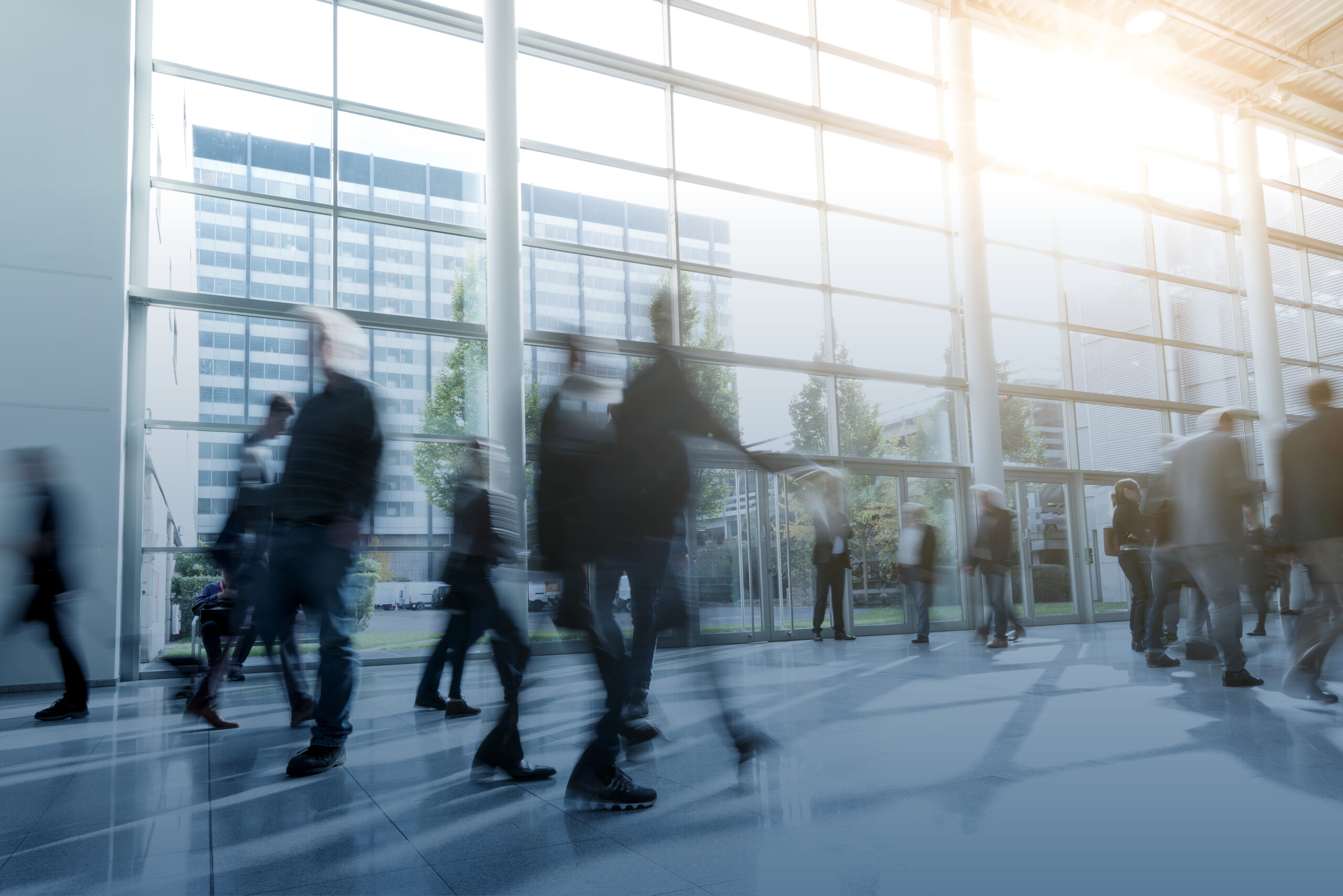 UK Recruitment Agency Fees & Costs Explained | RAEORA