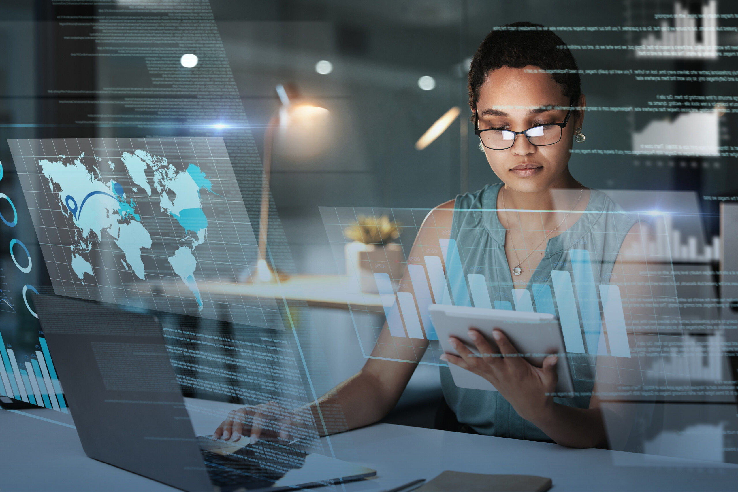 How South African Talent Can Help UK Employers Cut Rising Workforce Compliance Costs